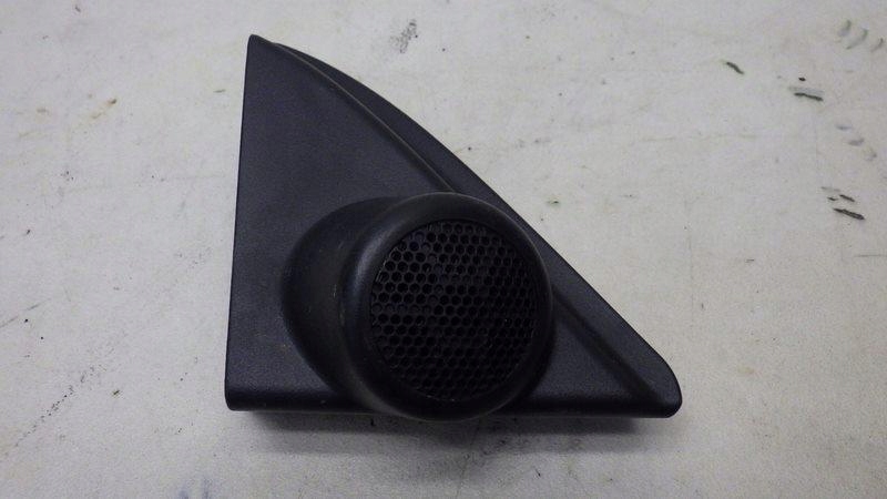 фото №1, Трикутник захист дзеркало права auris ii lift