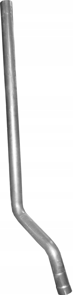 Купити Daf lf 55 6.7 труба випускна