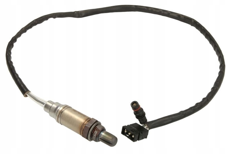 Купити Датчик лямбда-зонд bosch 258 003 320