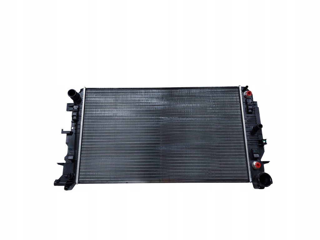 Купить Оригинальная радиатор воды mercedes sprinter c906