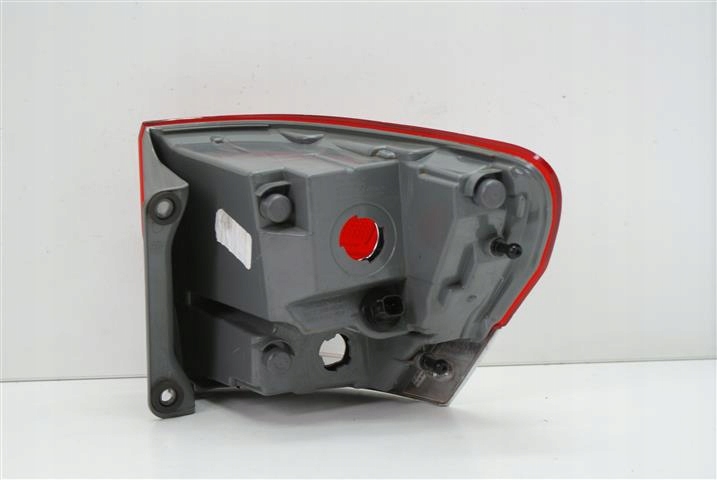 фото №2, Jeep оригінальний номер p68110001ae