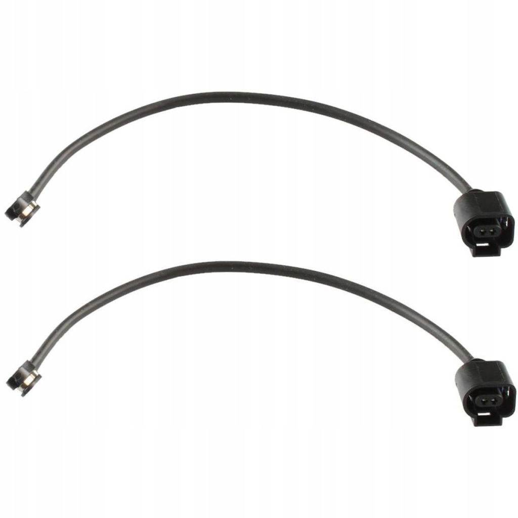 фото №1, Датчик зносу гальмівних колодок перед ws 0322 a