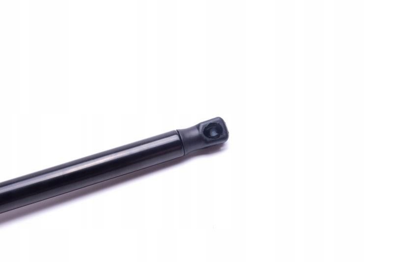 фото №7, Привід задній кришки land rover range rover i