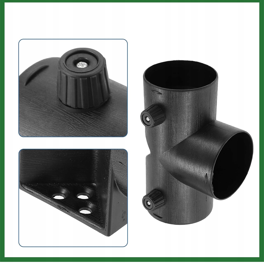 фото №11, Клапан t типу тройник 60mm do обігріву стояночного webasto eberspacher