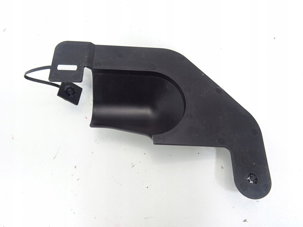 фото №6, X-trail t33 1.5 vc-t защита жгут трубопровод защитная бок правая 242726ra0a