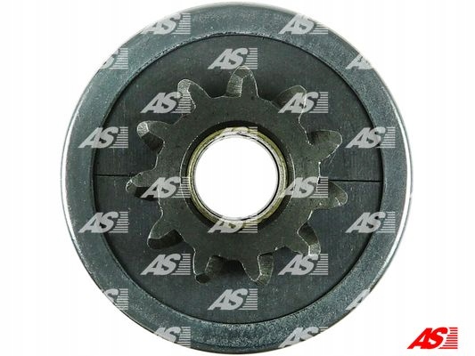 Бендикс стартер sd0356s Оригинал