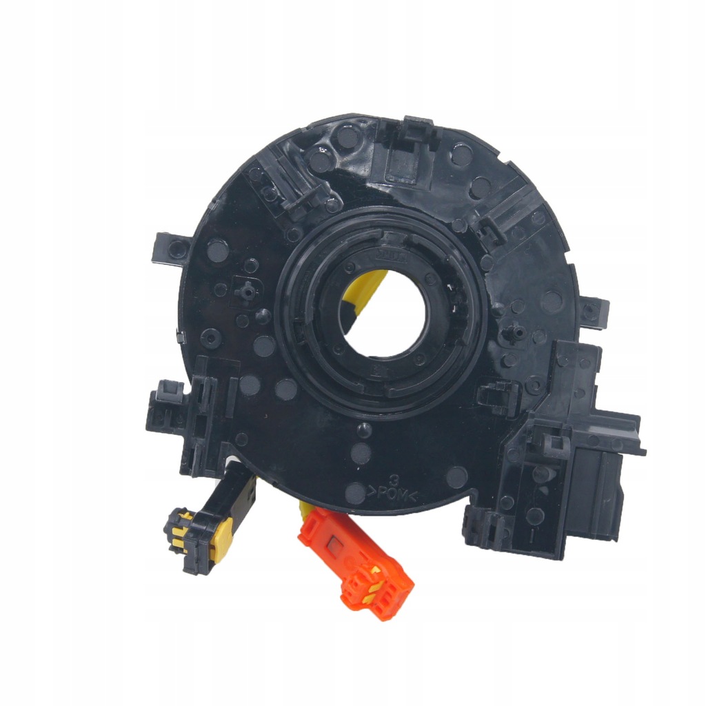 фото №7, Пружина zegarowa do toyota rav4 corolla auris