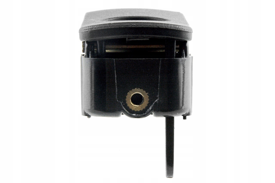 фото №11, Ручка бардачка audi a4 b6 2000-2004 з отвір