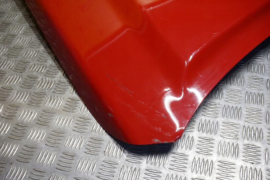 фото №13, Nissan frontier 2022 2023 2024 - капот перед крышка двигателя usa