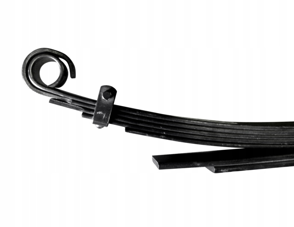 фото №11, Набор подвеска lift +40 mm toyota hilux 88-05 efs elite 250 kg