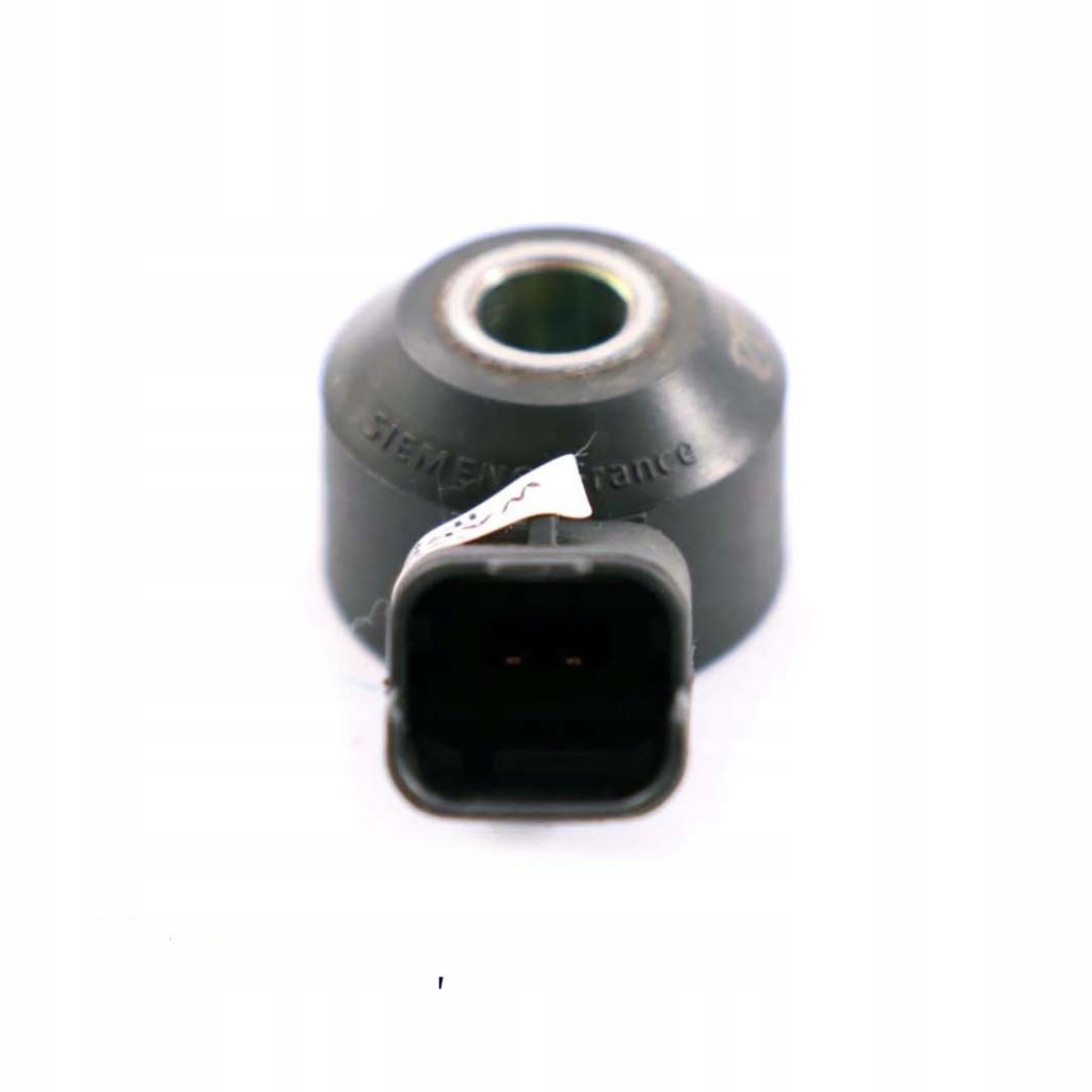 Купити Mini r55 r56 r57 датчик spalania детонаційний 7535067