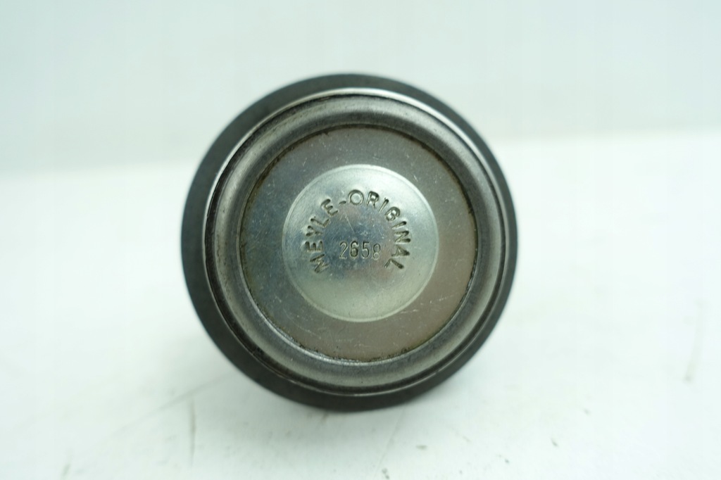 фото №9, Шарова опора важеля p. renault pr. master 10-