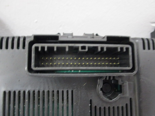 фото №9, Renault kadjar счетчик приборы p248103271r