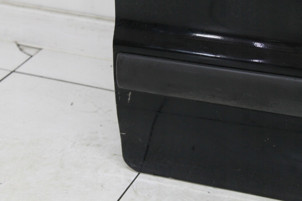 фото №11, Дверь правое правый перед передние ford ranger i lift 2002r-