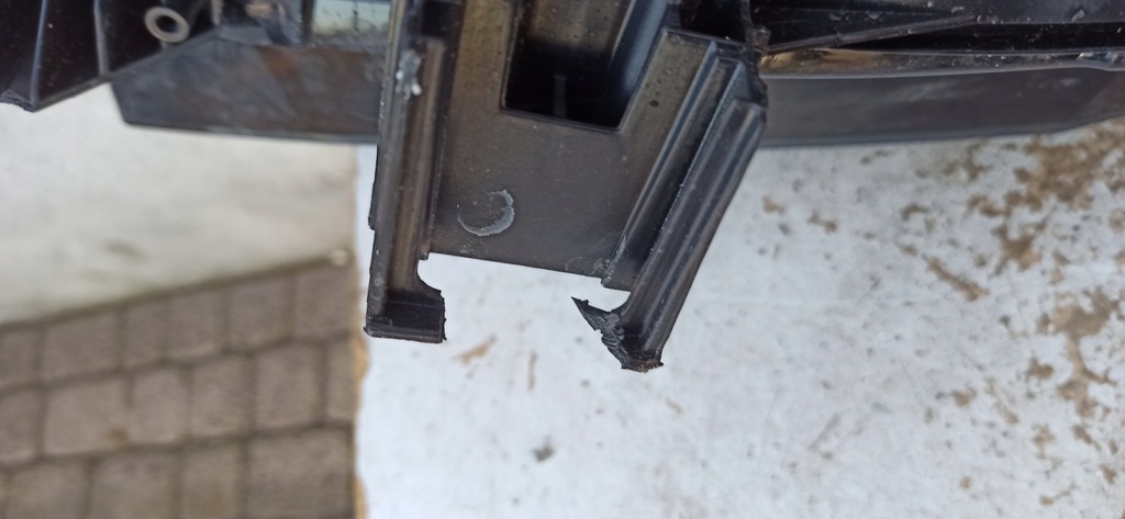 фото №11, Vw id4 id.4 лампа правий перед full led 11b941036m europa