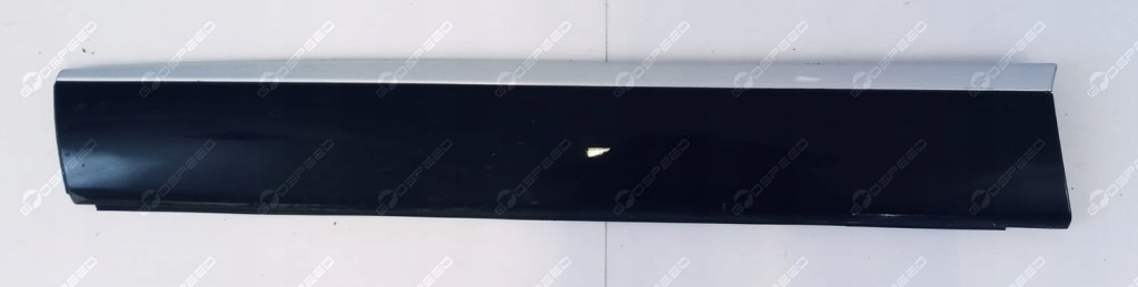 фото №1, Молдинг дверь перед jaguar f-pace f pace x761