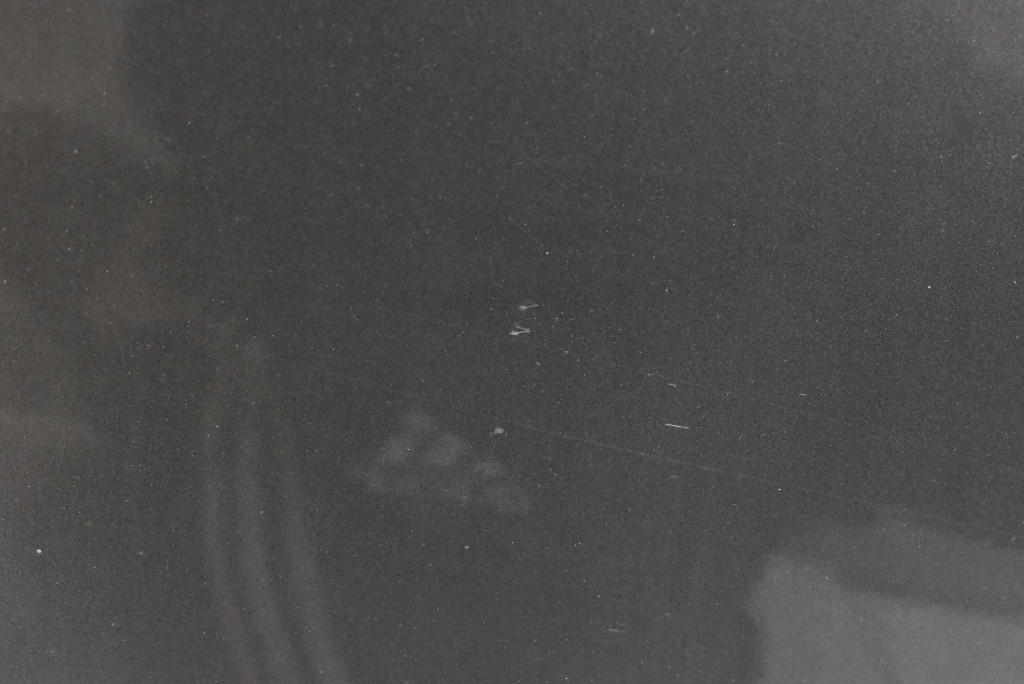 фото №6, Двері праве перед передні 706s chevrolet equinox 2 ii 10-15