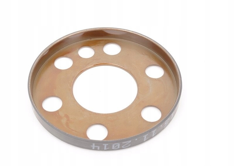 фото №1, Колесо датчика bmw 3 f30