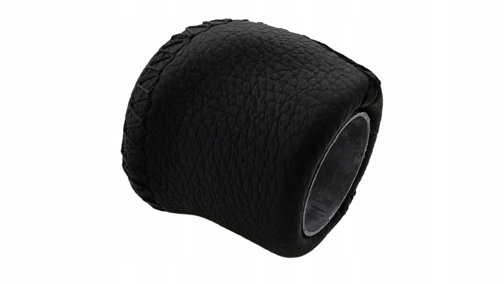 фото №11, Ручка переключения передач fiat punto evo 2008-2012 fiat linea 2007-2015 12345r