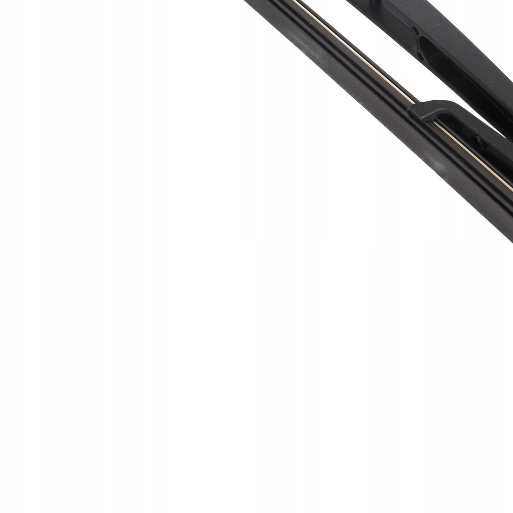 фото №9, Рычаг дворники задняя щетка дворник do peugeot 306 1993-1997