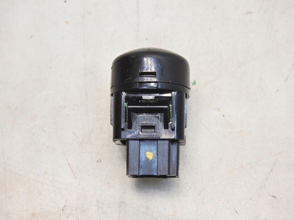 фото №5, Датчик освітленості hyundai santa fe ii