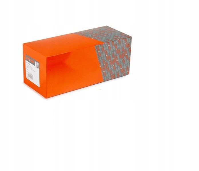 Купить Drive+ шарнир opel movano 2,5cdti 06-