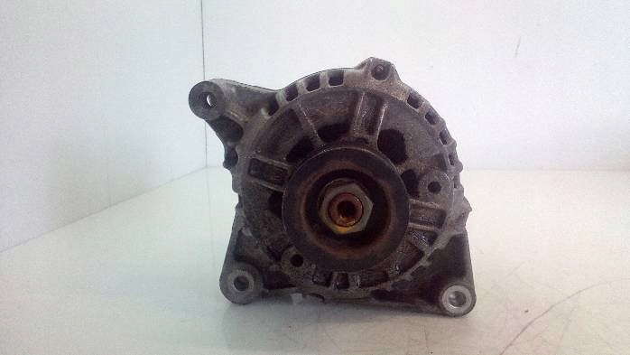 Генератор volvo v40 2,0 b 1997r. 0123315021 Киев