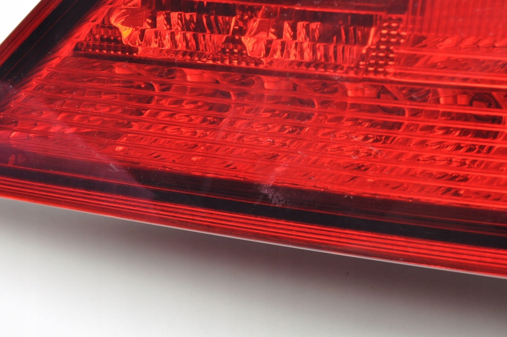 фото №12, Mercedes slk iii w172 r172 лампа правая задняя правый задняя a1729064000