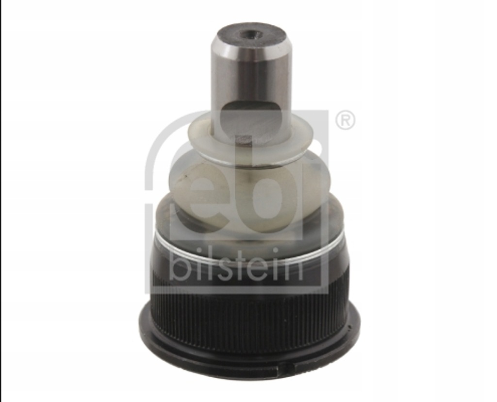 фото №12, Шарова опора важеля перед febi 02380