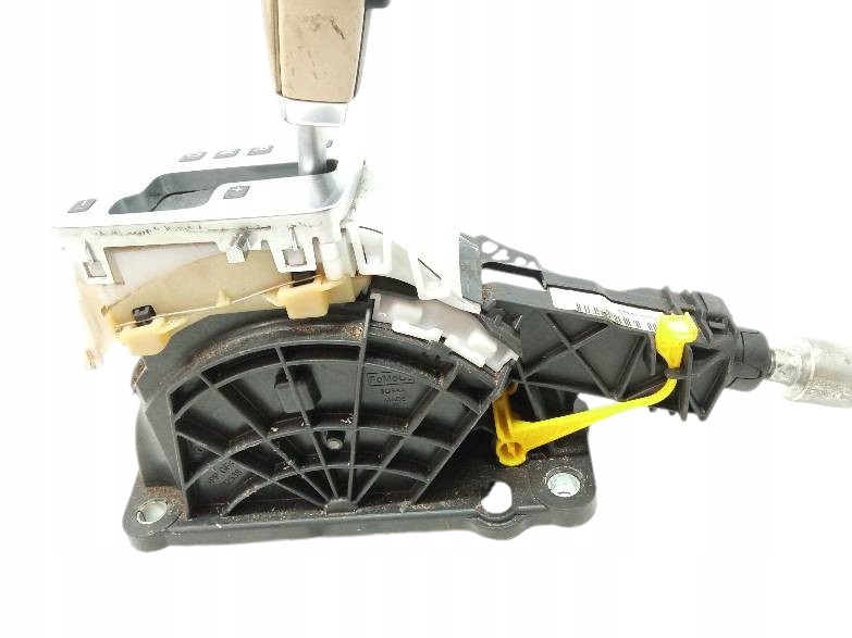 фото №7, Домкрат коробки передач выборщик автоматическая коробка передач 2.5b p30783304 volvo s80 ii 2006-