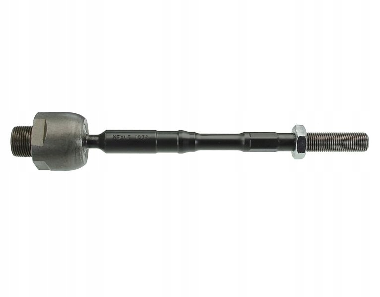 фото №1, Meyle 36-16 031 0010 з'єднання осьове, тяга кермовий поперечний