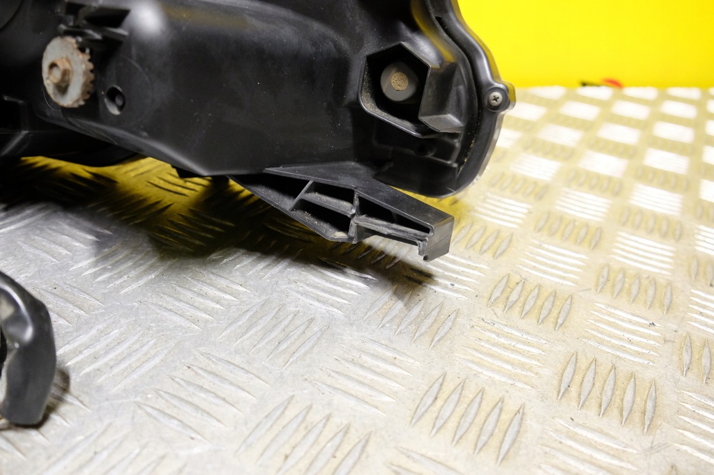 фото №15, Lexus gx gx460 2009- фара лампа ксенон l usa