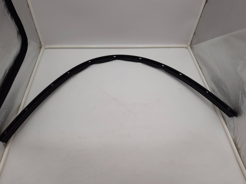 фото №7, Прокладка капот перед fiat tempra 1990 7692858