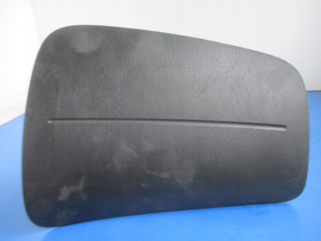 фото №9, Almera n16 lift воздуховод подушка блок управления