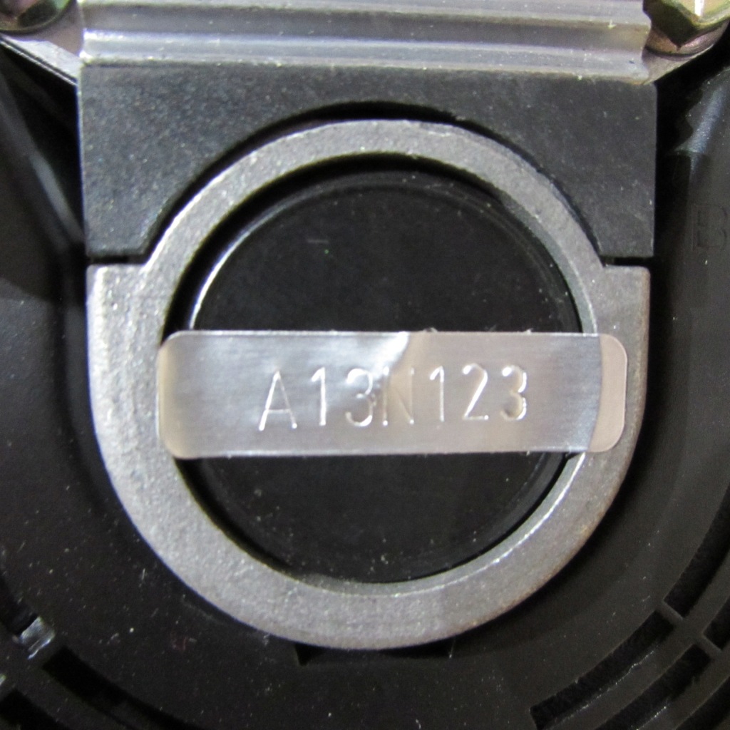 Генератор peugeot 505 5705.q9 в Украине