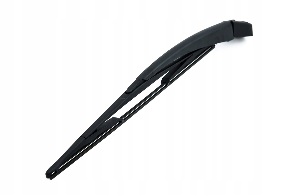 фото №2, Oximo дворник задняя renault trafic ii