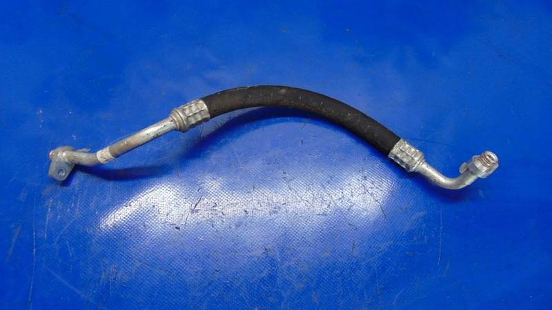 фото №1, Шланг кондиционера 1.6hdi citroen c4 picasso i 07-13 rok