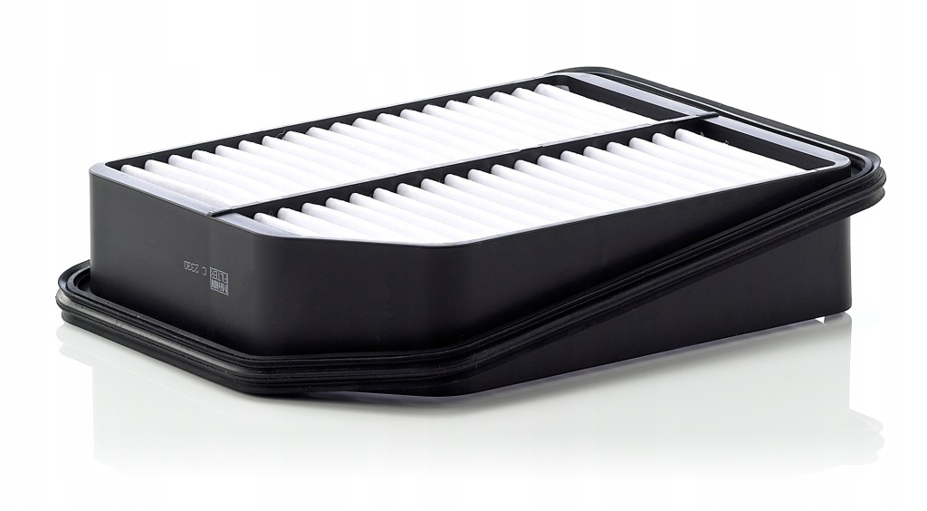 Купить Фильтр воздуха mann c2330