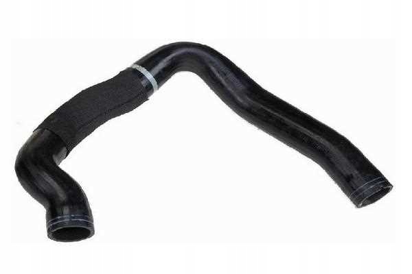 фото №2, Alfa 147 156 труба интеркулер 1.9 jtd 16v