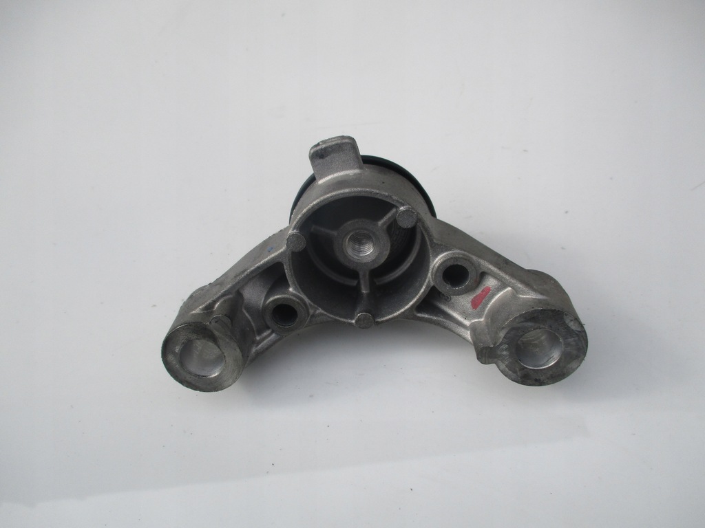 фото №3, Land range rover sport discovery velar jaguar xj xf 3.0d кронштейн двигателя ролики