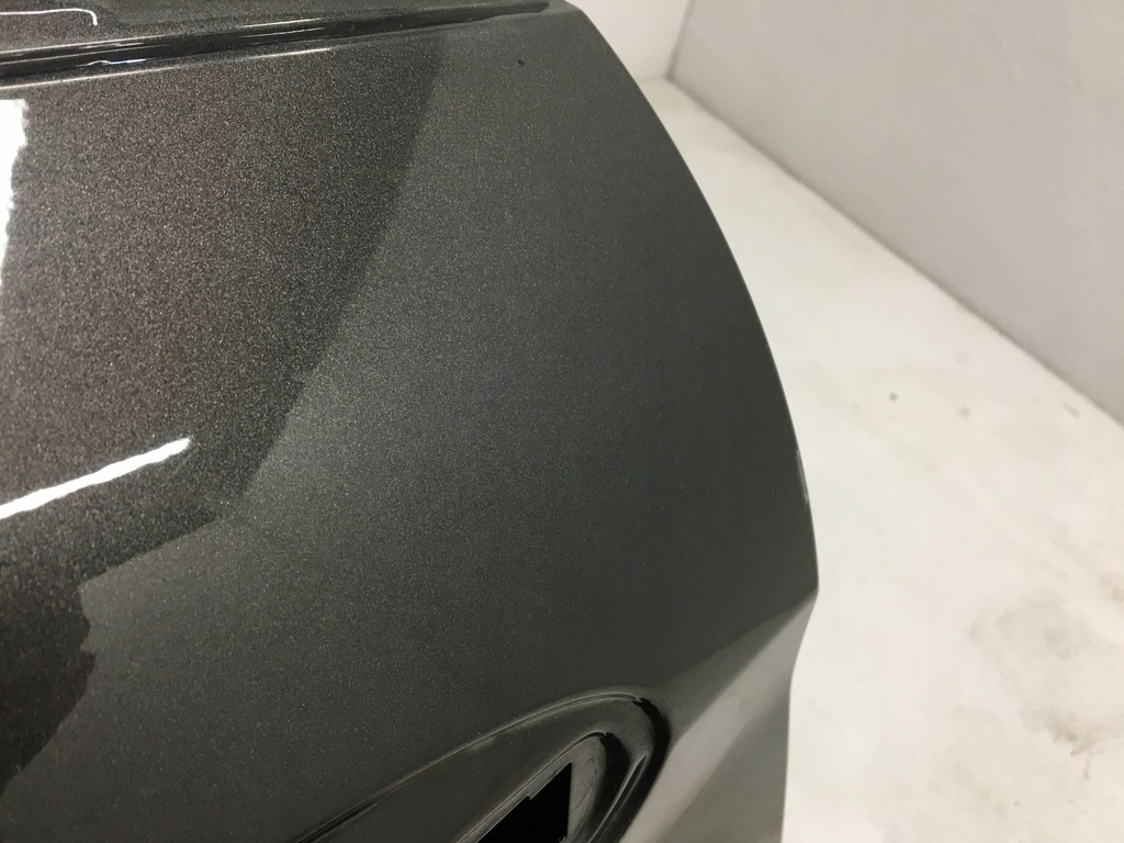 фото №13, Ford grand c-max дверь правое задние