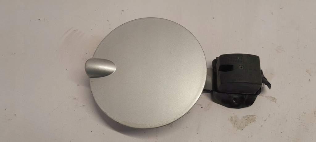 фото №1, Opel meriva a крышка заливной топлива z157 13123250