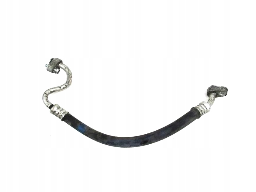 фото №1, Шланг кондиционера toyota yaris iii 1.33 бензин