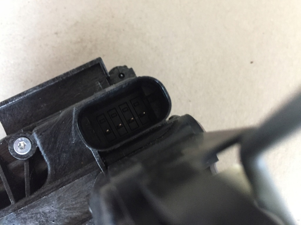 фото №6, Mercedes w205 замок дверь правый перед europa