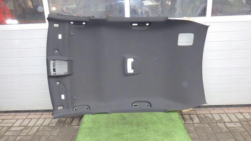 фото №1, Потолок bmw x2 f39 8073460 7483992