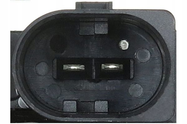 Регулятор напряжения генератора fiat peugeot citroen as-pl Оригинал