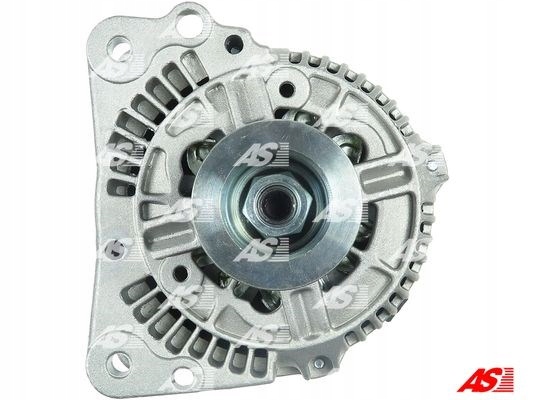 фото №11, Генератор audi 80 skoda felicia vw