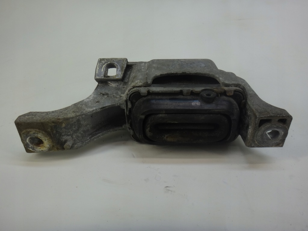 Подушка двигателя кронштейн mini r55 r56 r57 r58 r58 r60 r61 n12 n16 в Украине