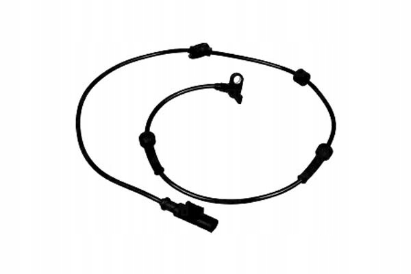 Датчик abs fiat передні  stilo 01- delphi ham Ціна