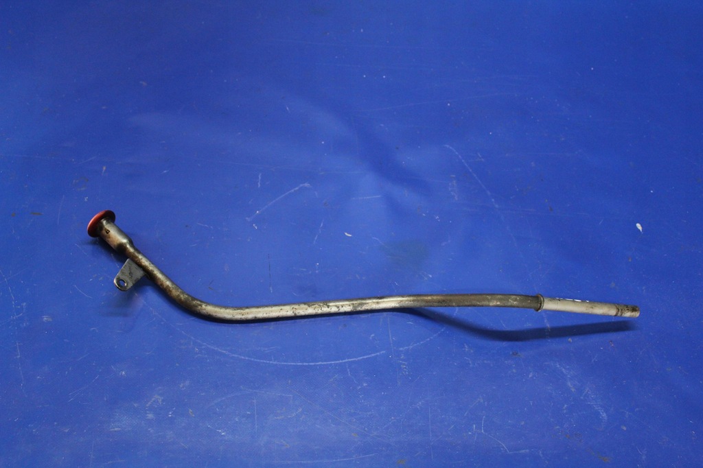 фото №1, Щуп оливи mercedes w221